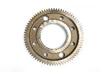 20487611 Idler gear D13 VOLVO FH, FM RENAULT Magnum Dxi