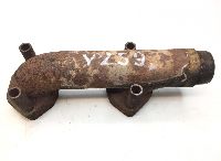 20910779 Exhaust Manifold, Side L=R VOLVO