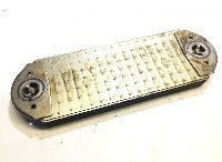 20700516 Engine Oil cooler VOLVO FH