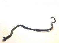 20787443 A/C Pipeline From Evaporator To Compressor VOLVO