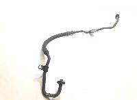 20787443 A/C Pipeline From Evaporator To Compressor VOLVO