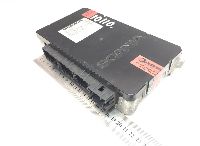 1943668 Lights Control Unit CUV VIS SCANIA P, G, R, T, F, K, N - series