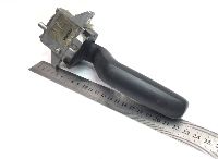 1483890 Retarder shift lever  SCANIA P, G, R, T, F, K, N - series