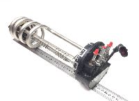 2260591 AdBlue level sensor Scania K-series