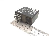 1518620 FMS control unit Scania P, G, R, T-Series, F, K, N - series bus