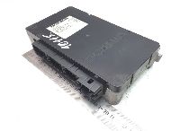 1943668 Lights Control Unit CUV VIS SCANIA P, G, R, T, F, K, N - series