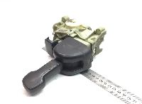 1882112 Parking Brake Valve SCANIA P, G, R, T, F, K, N - series bus