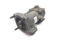 1943011 Foot Brake Valve SCANIA F, K, N - series bus