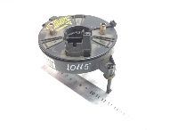 1856660 Steering Wheel Clock Spring w/Sensor SCANIA  P, G, R, T, F, K, N