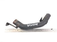 1761867 Air filter pipe SCANIA Bus F, K, N -Series