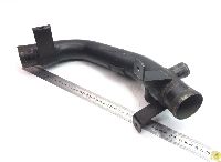 1755633 Coolant pipe D9, D11, D12 Scania  Bus F, K, N-series
