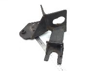 20499244 Front Bumper Bracket Right VOLVO FH