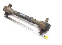 20453121 Reaction rod rear axle L=R Volvo FH/FM/FMX/NH, Bus 9/11/12/13