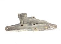 20704075 Air Spring Bracket, Drive Axle RH=LH; VOLVO FH, FM, B9R, B12M