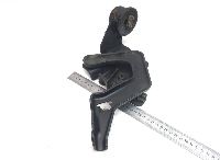 20545094 Hinge, lower grille, Left Volvo FH/FM/FMX/NH