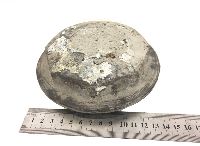 21302471 Cover, hub, auxiliary/front axle Volvo/ RENAULT