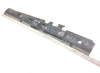 20561710 Intercooler Sealing Strip RH VOLVO