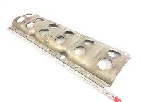 20499612 Frame, oil sump VOLVO FH, FM, B13