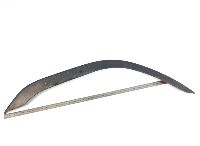 20529684 Mudguard Extension, Right VOLVO FH