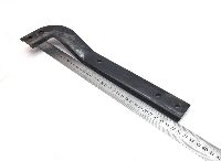 20531856 Air Horn Bracket VOLVO FH / FM