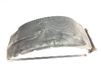 20372064 Mudguard, Front Axle Front Left Volvo FH