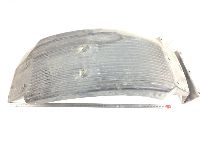 20372065 Mudguard, Front Axle, Front Right Volvo FH