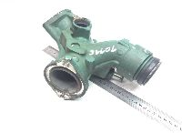 20539684 Coolant Pipe VOLVO FH, FM
