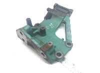 22026927 Alternator Bracket  D13 VOLVO FH, FM, RENAULT Magnum Dxi