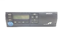 GRUNDIG M-Toll 02S011Toll Collector