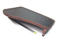 77700472 Extra table, for Volvo