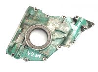 20859343 Oil Pump Front Cover VOLVO FL, FE