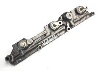 21894898 Exhaust Brake Valve Block VOLVO FL, FE, B6R, B7R