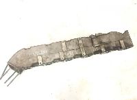 20993100 INTAKE COLLECTOR VOLVO FL, FE, B6R, B7R