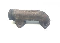 20860681 Exhaust Manifold, L=R VOLVO FE, FL