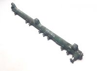 0445226047 Fuel Accumulator VOLVO FE FL