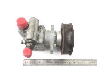 20814900  + 25381710 Steering servo pump with pulley VOLVO FE