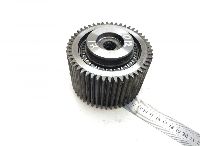 20984433 Idler Gear, Power Take-Off D7 VOLVO FE