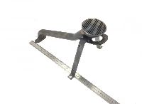 21265647 Oil Suction Pipe VOLVO FE, FL