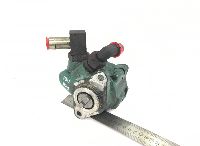 20722311 5010600495 POWER STEERING PUMP VOLVO FE, RENAULT