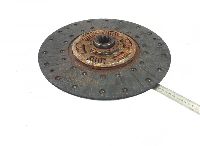 1878008459 20812690 Clutch disc VOLVO, RENAULT