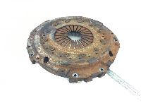 20812686 Clutch pressure plate D=430mm  VOLVO, RENAULT