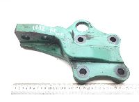 25359353 ENGINE BRACKET, REAR RIGHT VOLVO
