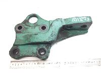 25359352 ENGINE BRACKET, REAR LEFT VOLVO, RENAULT