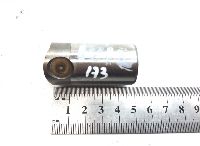 22176515 Tappet roller D7 VOLVO FE