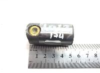 22176515 Tappet roller D7 VOLVO FE