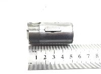 22176515 Tappet roller D7 VOLVO FE