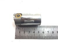 22176515 Tappet roller D7 VOLVO FE