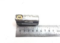 22176515 Tappet roller D7 VOLVO FE