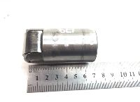 22176515 Tappet roller D7 VOLVO FE