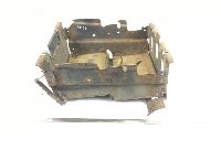 9605411810 Battery box MERCEDES Actros MP4